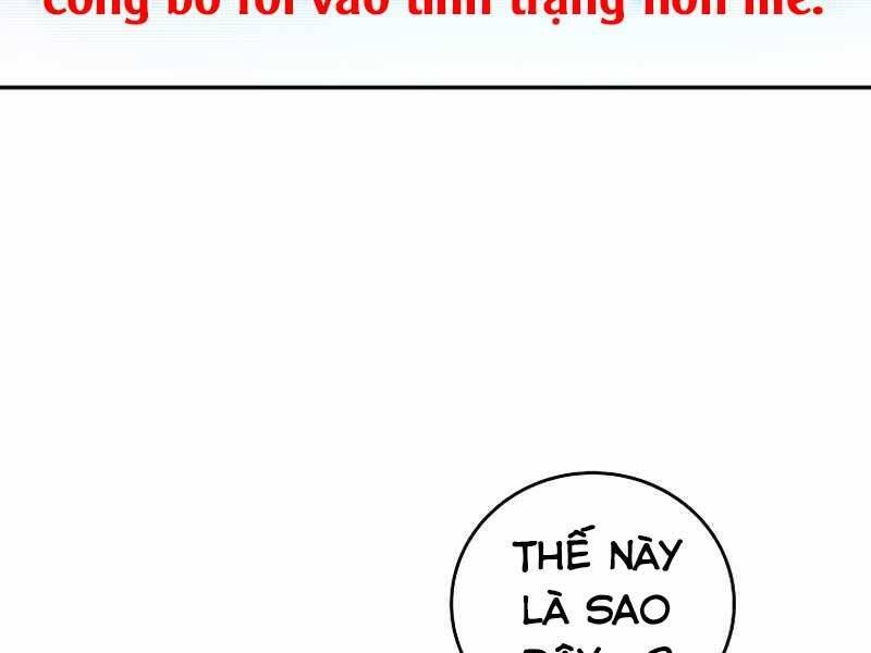 Nhân Vật Ngoài Lề Tiểu Thuyết Chapter 12 - 46