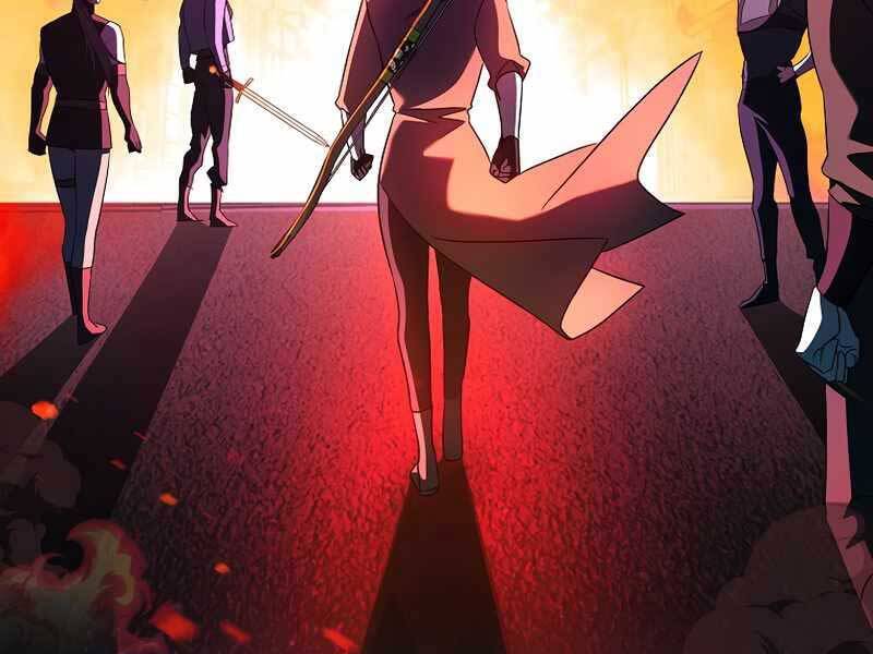 Nhân Vật Ngoài Lề Tiểu Thuyết Chapter 12 - 50