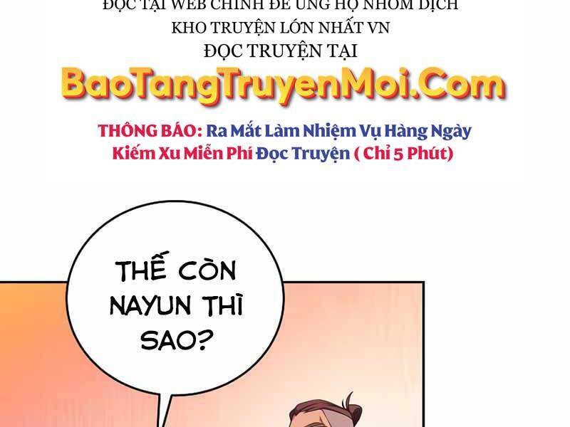 Nhân Vật Ngoài Lề Tiểu Thuyết Chapter 12 - 6