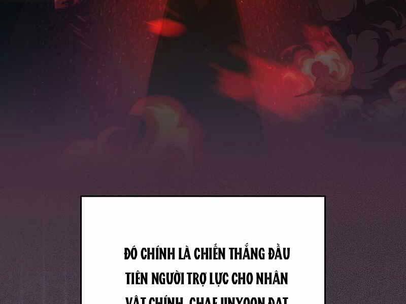 Nhân Vật Ngoài Lề Tiểu Thuyết Chapter 12 - 51