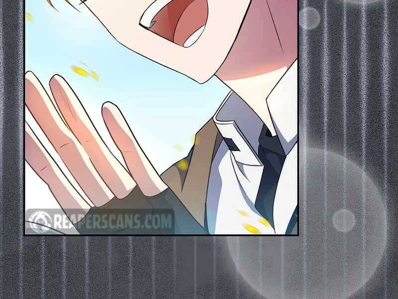 Nhân Vật Ngoài Lề Tiểu Thuyết Chapter 12 - 53