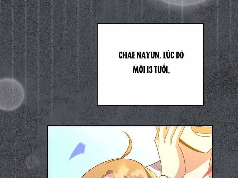 Nhân Vật Ngoài Lề Tiểu Thuyết Chapter 12 - 54