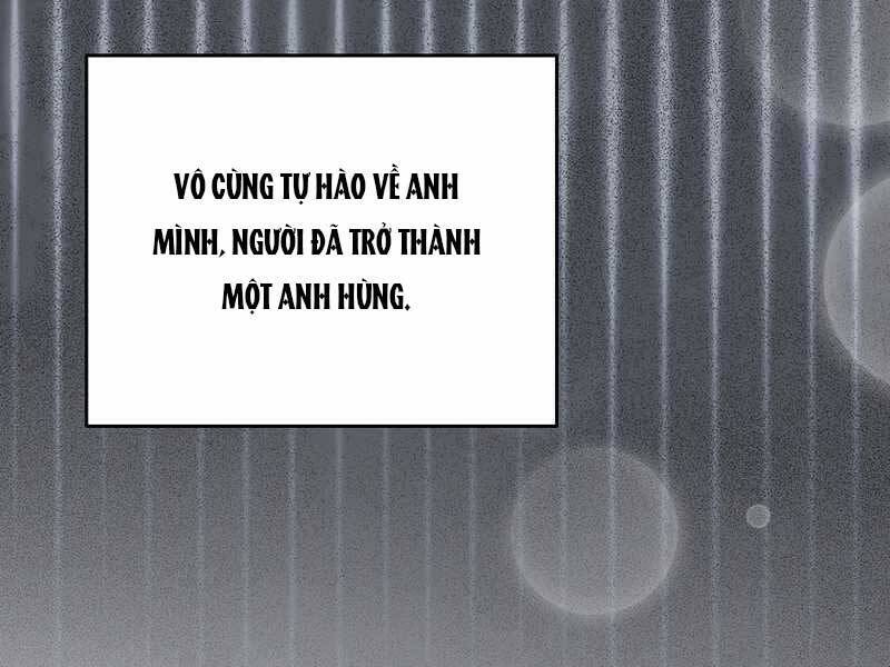 Nhân Vật Ngoài Lề Tiểu Thuyết Chapter 12 - 56