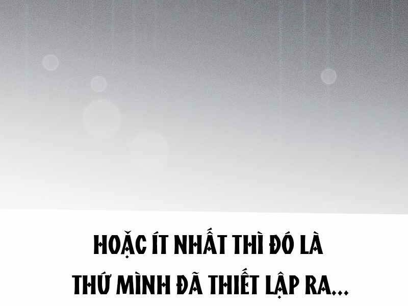 Nhân Vật Ngoài Lề Tiểu Thuyết Chapter 12 - 57
