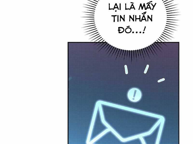 Nhân Vật Ngoài Lề Tiểu Thuyết Chapter 12 - 61