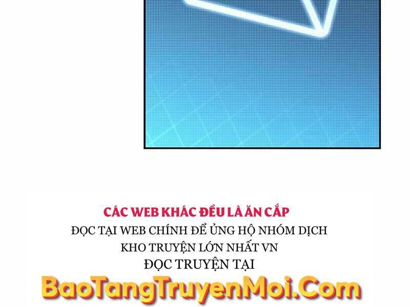 Nhân Vật Ngoài Lề Tiểu Thuyết Chapter 12 - 62