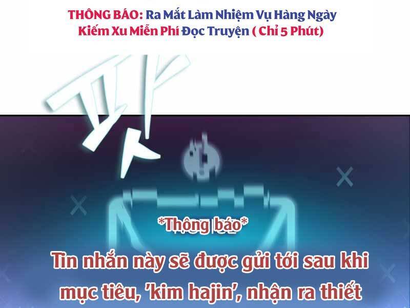 Nhân Vật Ngoài Lề Tiểu Thuyết Chapter 12 - 63