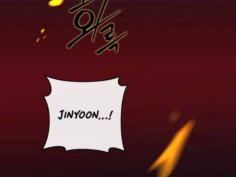 Nhân Vật Ngoài Lề Tiểu Thuyết Chapter 12 - 68