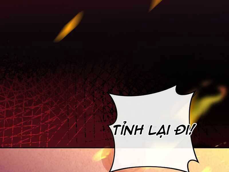 Nhân Vật Ngoài Lề Tiểu Thuyết Chapter 12 - 69