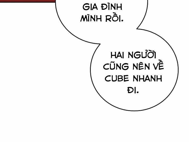 Nhân Vật Ngoài Lề Tiểu Thuyết Chapter 12 - 8