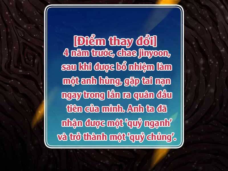 Nhân Vật Ngoài Lề Tiểu Thuyết Chapter 12 - 74