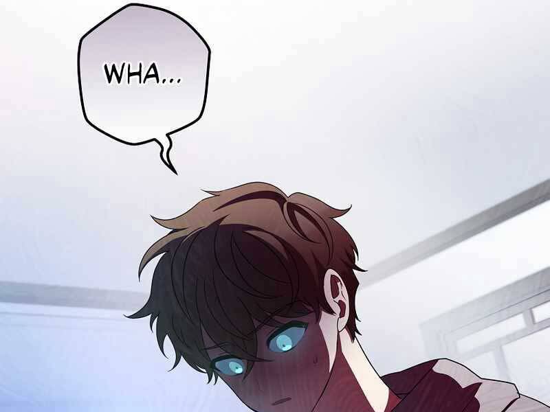 Nhân Vật Ngoài Lề Tiểu Thuyết Chapter 12 - 76