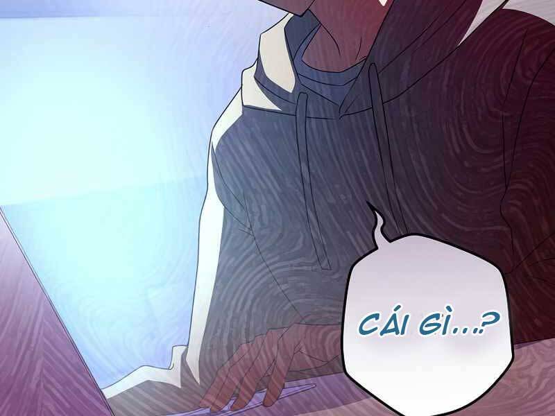 Nhân Vật Ngoài Lề Tiểu Thuyết Chapter 12 - 77