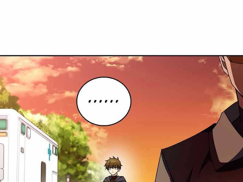 Nhân Vật Ngoài Lề Tiểu Thuyết Chapter 12 - 9