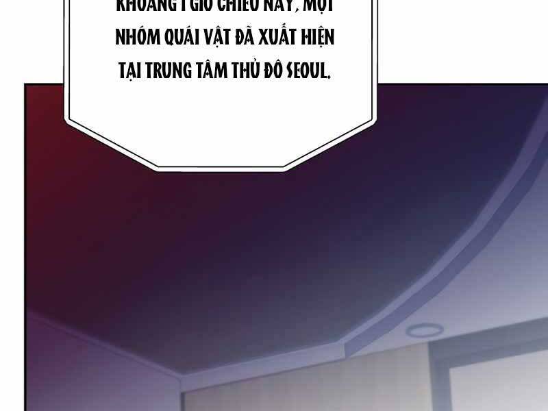Nhân Vật Ngoài Lề Tiểu Thuyết Chapter 12 - 81