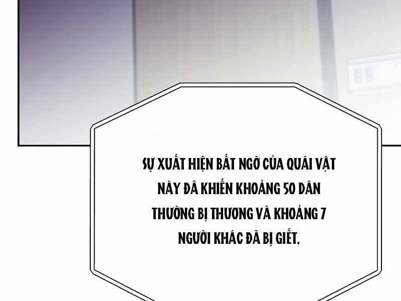 Nhân Vật Ngoài Lề Tiểu Thuyết Chapter 12 - 82