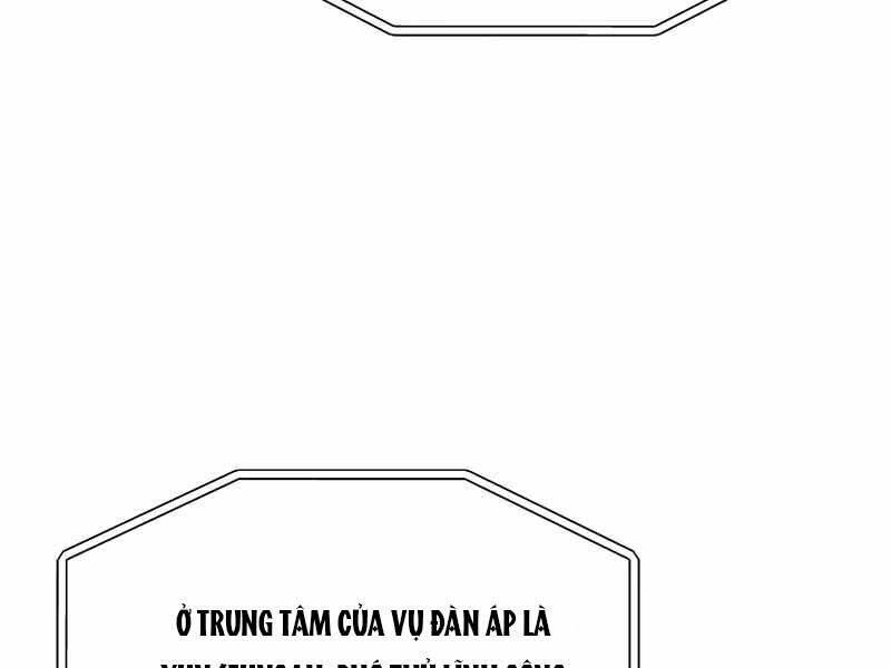 Nhân Vật Ngoài Lề Tiểu Thuyết Chapter 12 - 83