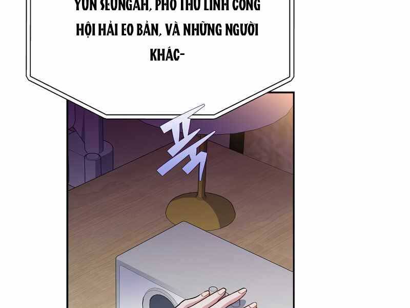 Nhân Vật Ngoài Lề Tiểu Thuyết Chapter 12 - 84