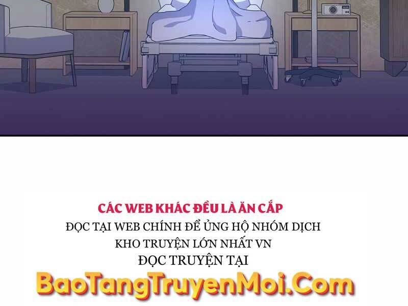 Nhân Vật Ngoài Lề Tiểu Thuyết Chapter 12 - 87