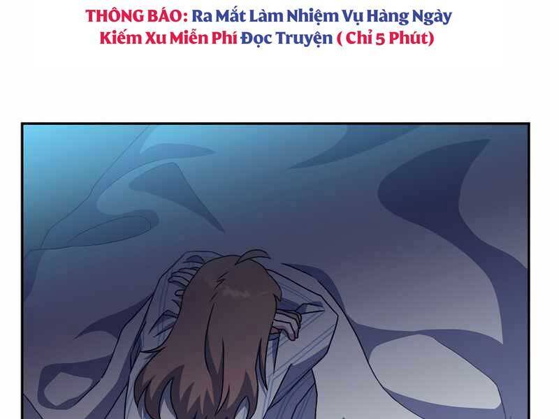 Nhân Vật Ngoài Lề Tiểu Thuyết Chapter 12 - 88