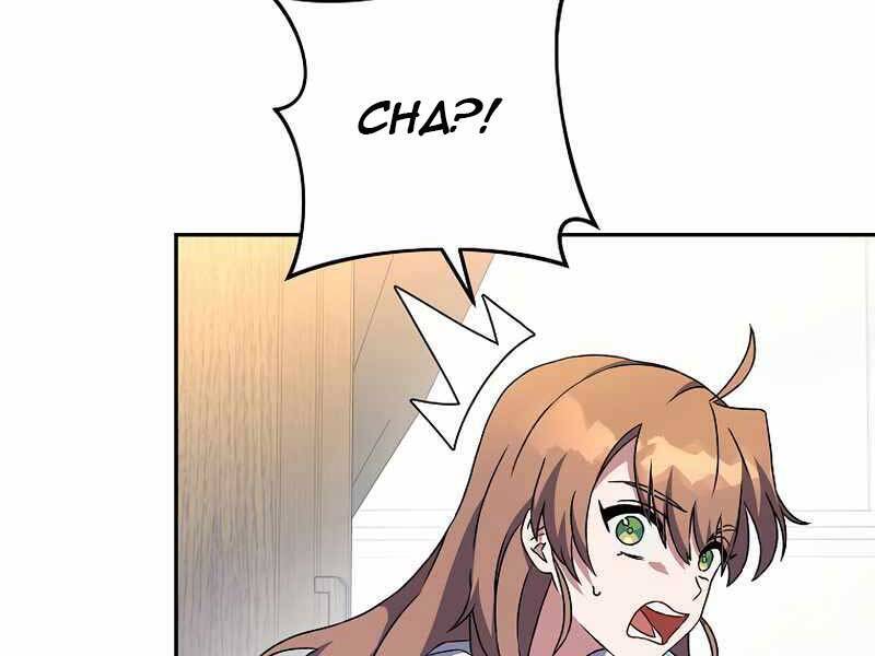 Nhân Vật Ngoài Lề Tiểu Thuyết Chapter 12 - 93