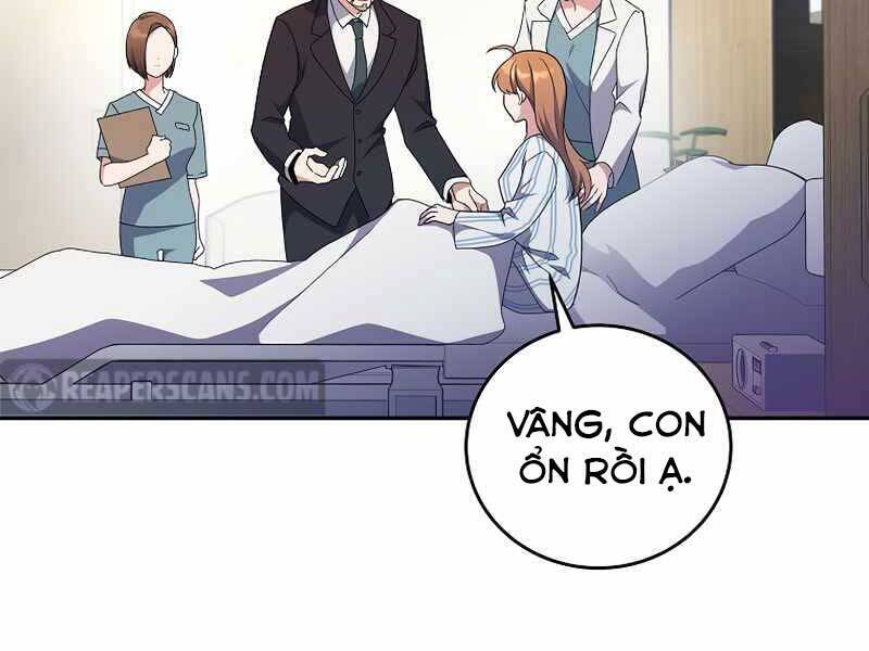 Nhân Vật Ngoài Lề Tiểu Thuyết Chapter 12 - 97