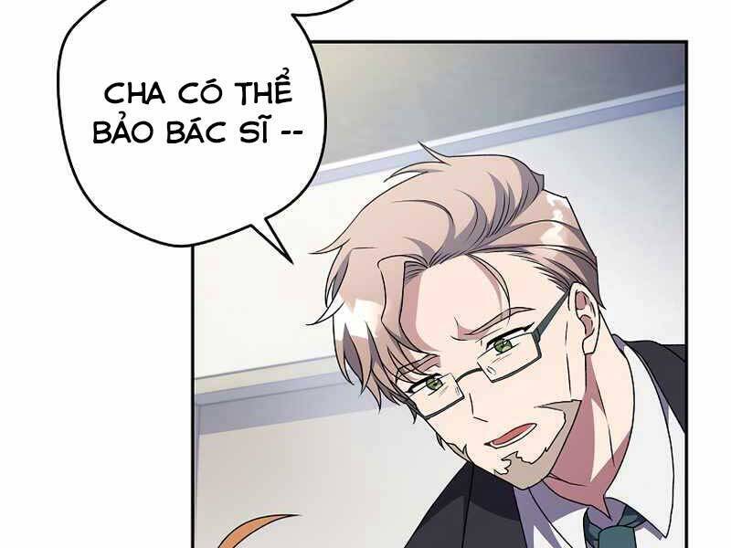 Nhân Vật Ngoài Lề Tiểu Thuyết Chapter 12 - 99