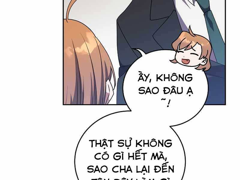 Nhân Vật Ngoài Lề Tiểu Thuyết Chapter 12 - 100