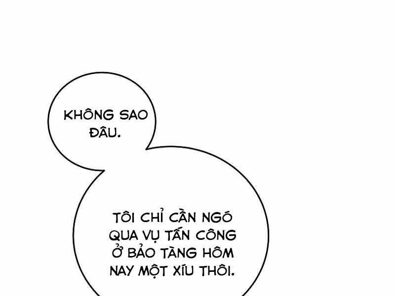 Nhân Vật Ngoài Lề Tiểu Thuyết Chapter 13 - 11