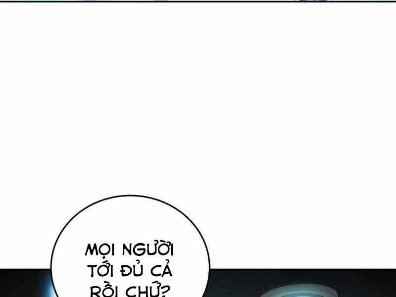 Nhân Vật Ngoài Lề Tiểu Thuyết Chapter 13 - 103