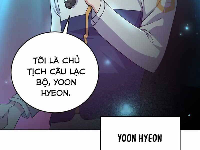 Nhân Vật Ngoài Lề Tiểu Thuyết Chapter 13 - 107