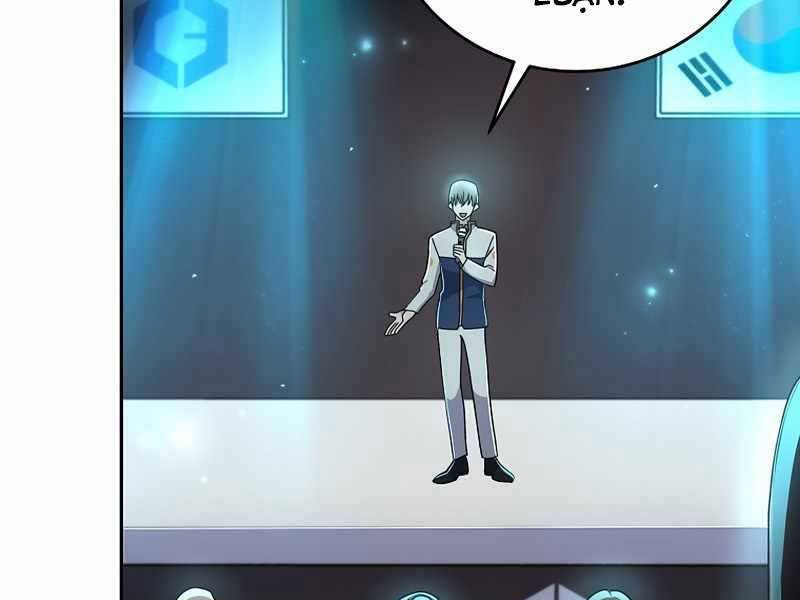 Nhân Vật Ngoài Lề Tiểu Thuyết Chapter 13 - 110