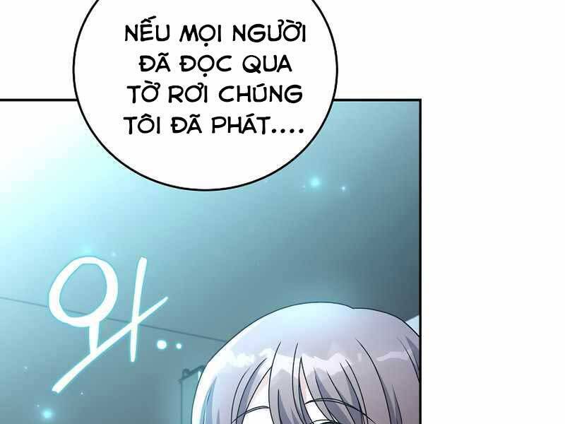 Nhân Vật Ngoài Lề Tiểu Thuyết Chapter 13 - 112