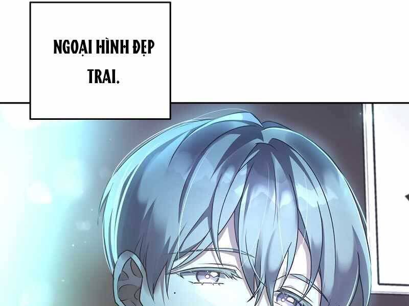 Nhân Vật Ngoài Lề Tiểu Thuyết Chapter 13 - 115