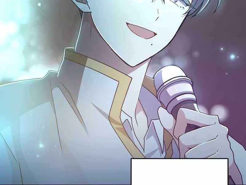 Nhân Vật Ngoài Lề Tiểu Thuyết Chapter 13 - 116