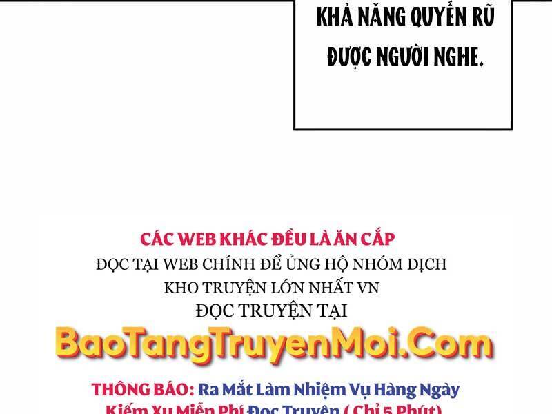 Nhân Vật Ngoài Lề Tiểu Thuyết Chapter 13 - 117