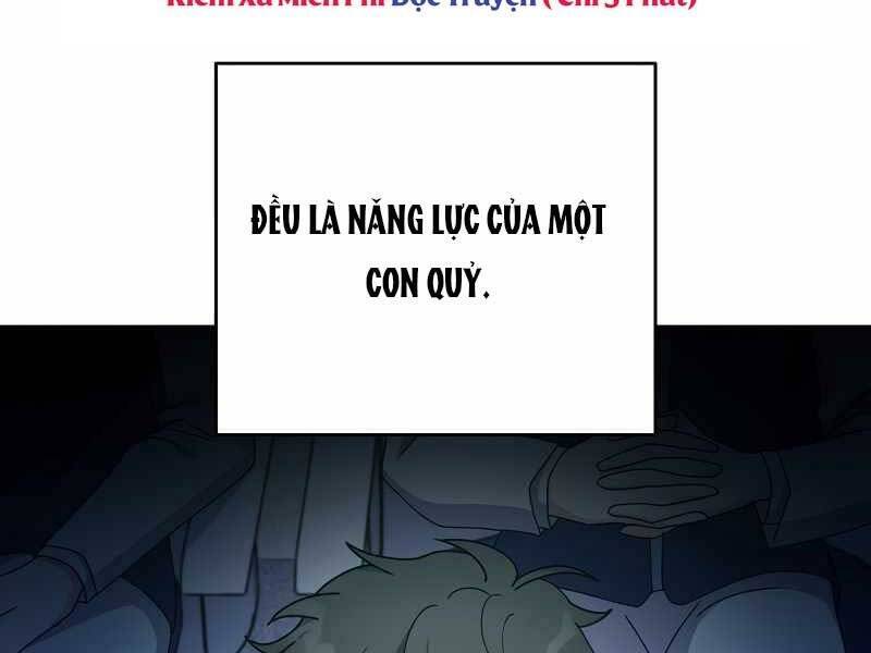 Nhân Vật Ngoài Lề Tiểu Thuyết Chapter 13 - 118