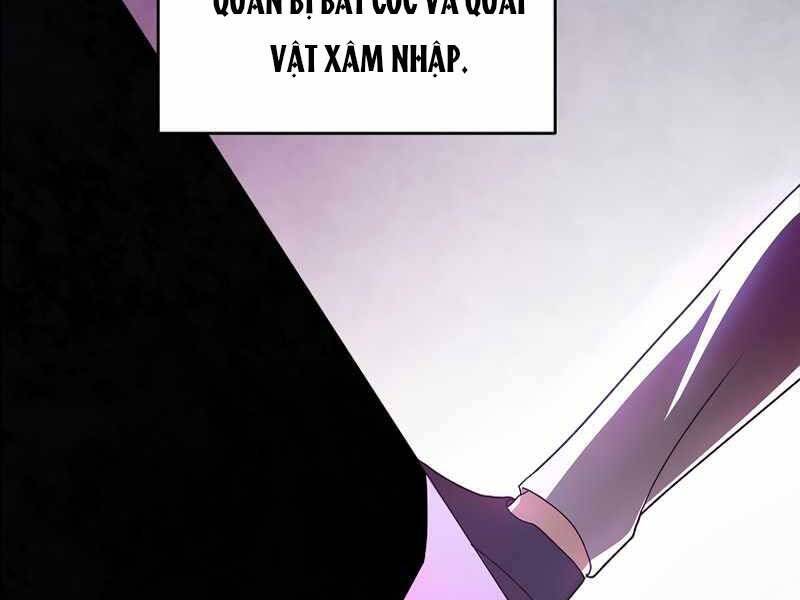 Nhân Vật Ngoài Lề Tiểu Thuyết Chapter 13 - 122