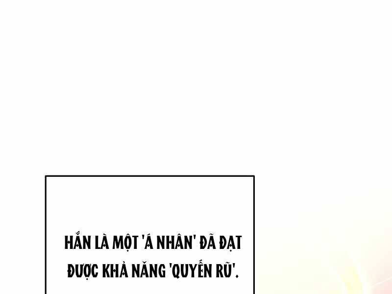Nhân Vật Ngoài Lề Tiểu Thuyết Chapter 13 - 125