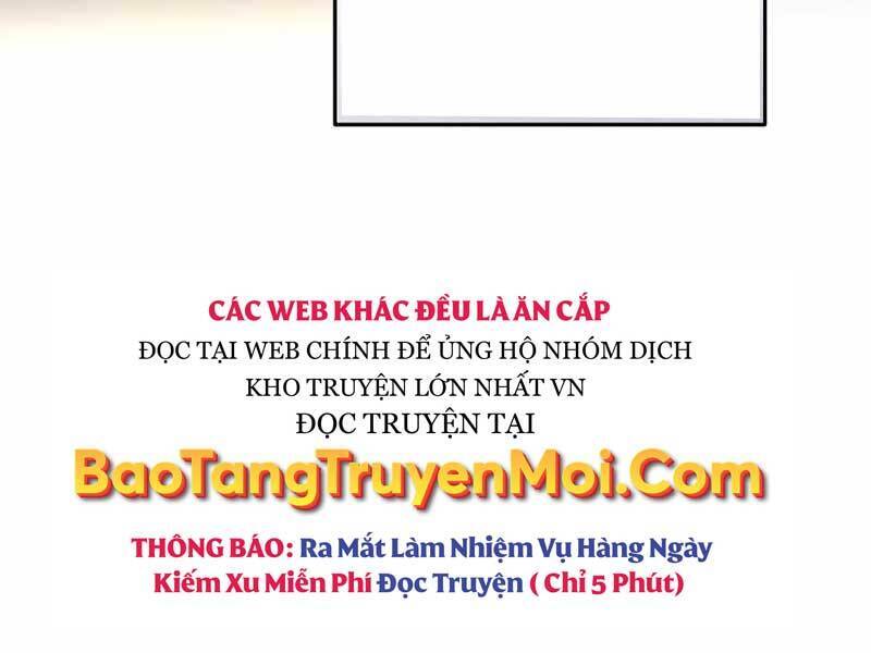 Nhân Vật Ngoài Lề Tiểu Thuyết Chapter 13 - 129