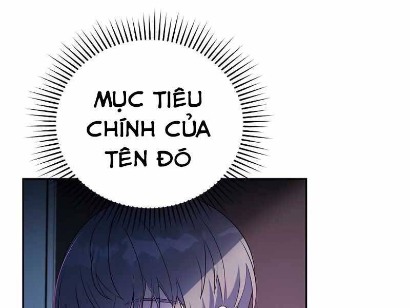 Nhân Vật Ngoài Lề Tiểu Thuyết Chapter 13 - 130