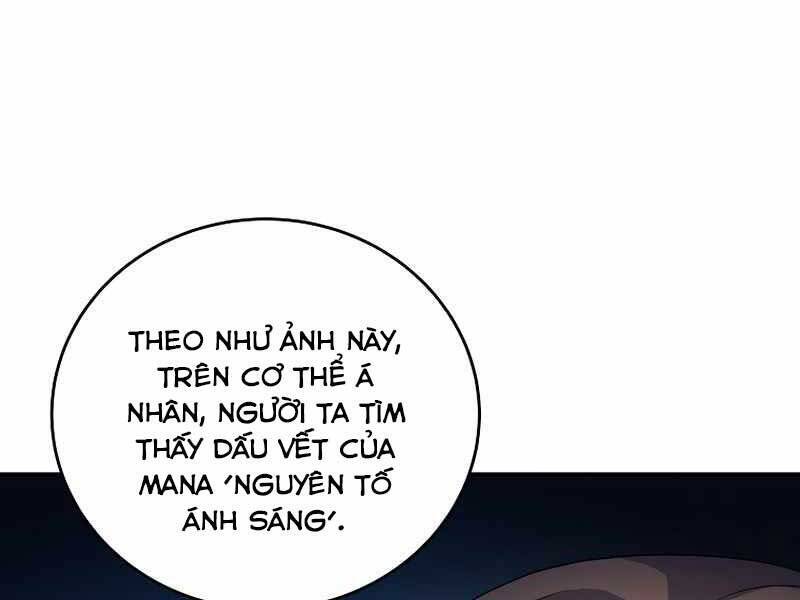 Nhân Vật Ngoài Lề Tiểu Thuyết Chapter 13 - 14