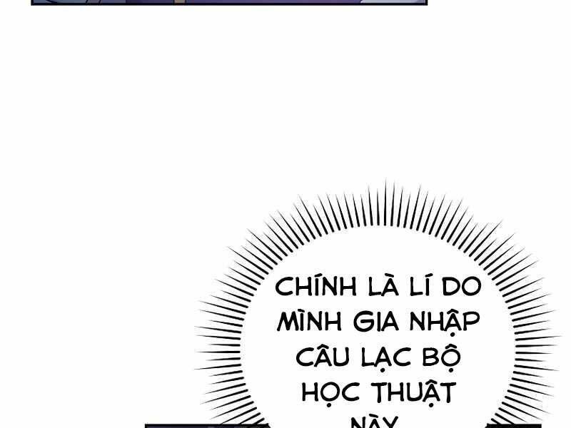 Nhân Vật Ngoài Lề Tiểu Thuyết Chapter 13 - 132