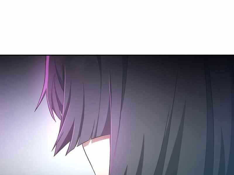 Nhân Vật Ngoài Lề Tiểu Thuyết Chapter 13 - 135