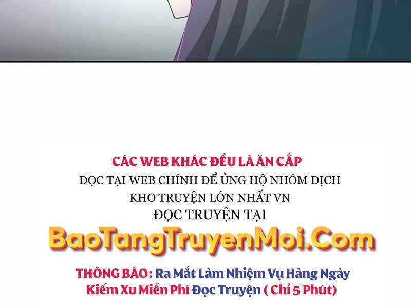 Nhân Vật Ngoài Lề Tiểu Thuyết Chapter 13 - 136