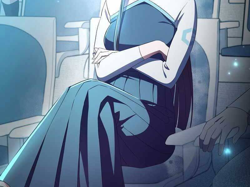 Nhân Vật Ngoài Lề Tiểu Thuyết Chapter 13 - 138