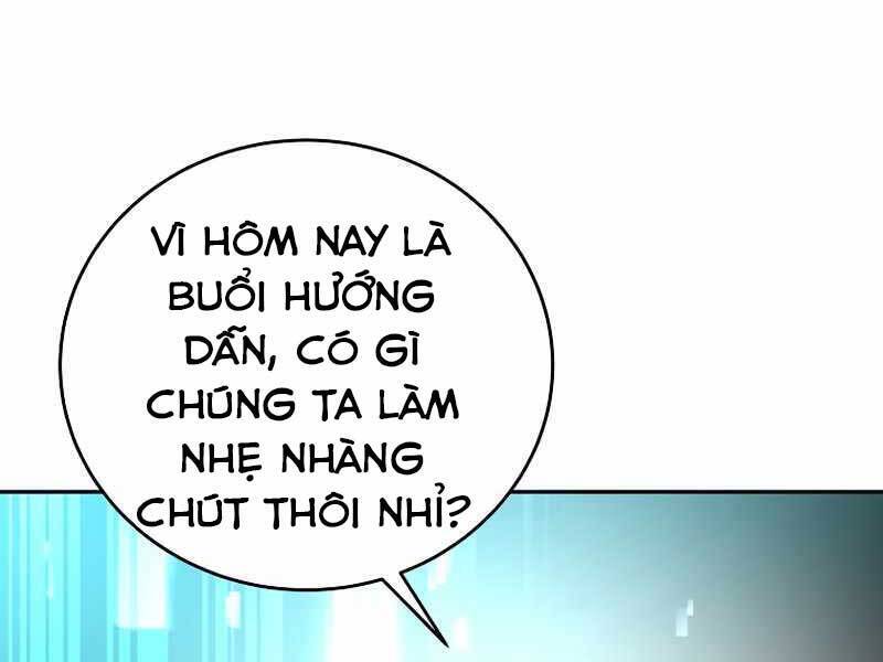 Nhân Vật Ngoài Lề Tiểu Thuyết Chapter 13 - 140