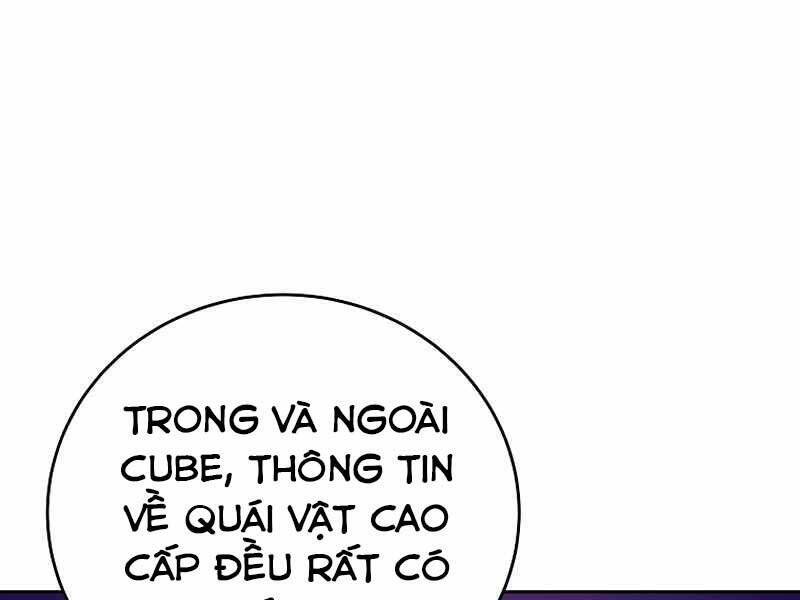 Nhân Vật Ngoài Lề Tiểu Thuyết Chapter 13 - 148
