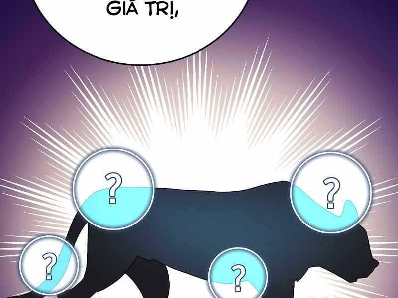 Nhân Vật Ngoài Lề Tiểu Thuyết Chapter 13 - 149