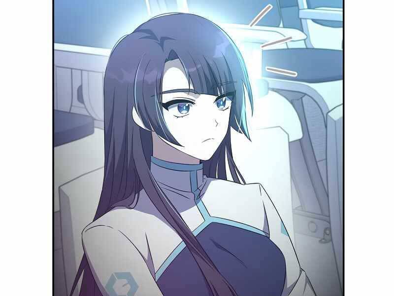 Nhân Vật Ngoài Lề Tiểu Thuyết Chapter 13 - 153